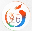 天行付费加速器