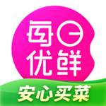 平行加速器APP