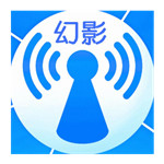 南北网桥