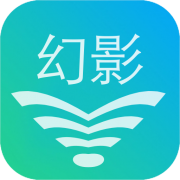 shadowrocket破解版