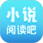 手机免费ip地址更换软件