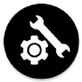 老王游戏加速器