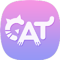 佛跳墙 APP