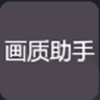 免费ssr节点二维码
