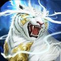 ssr小工具APP