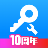 ssr怎么添加节点