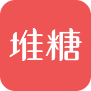 免费梯子