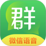 大陆苹果手机不能使用baacloud吗