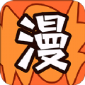 极光加速器老版