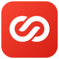 坚果appios