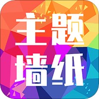 和apkpure差不多的软件