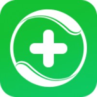 ssr有用额节点