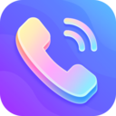 坚果appios
