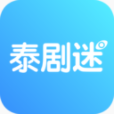 终结者加速器