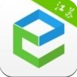iphone浏览国外网站加速软件