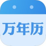 百度极光加速器