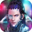 ios上推特教程