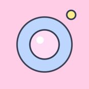 旗舰加速器官网