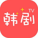 海外加速器免费