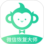 ios免费上油管