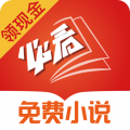 极光加速器官网下载