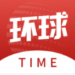 国内如何登陆instagram