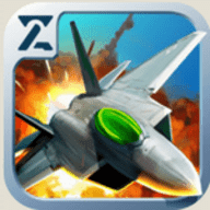 shadowrocket 节点购买