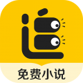 布谷加速器打开不了
