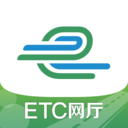 自由之门 手机版