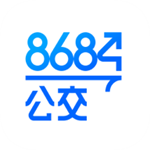 老王游戏加速器下载安装