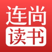老王live加速器