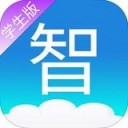 能加速韩国节点的加速器
