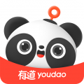 玲珑网游加速器官网