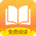 手机怎样进去i站