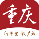 黑洞vip加速器v2.02