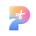 老王vp加速器ios