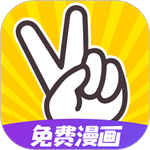 优途游戏加速器