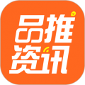 賽风3安卓手机版