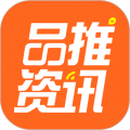 加速器 apk