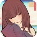 免费的ssr节点