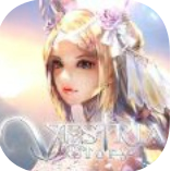 无需注册免费的加速器