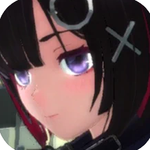 ssr长期节点