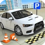 pcvpn免费