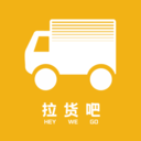 收费梯子推荐
