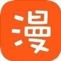 节点 二维码