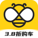 twitter网页版无法登录