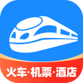 高速ssr分享2023