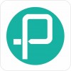 优途vp加速器ios