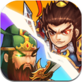 布谷官方下载ios