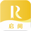 翻越vp